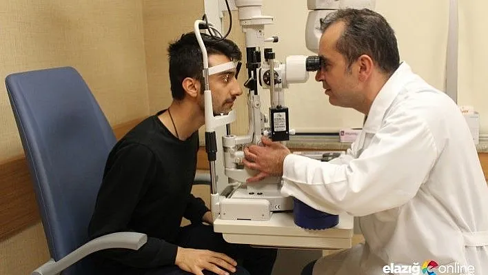 &quotDoğal yaşamdan uzaklaştıkça şeker hastalığı artıyor&quot