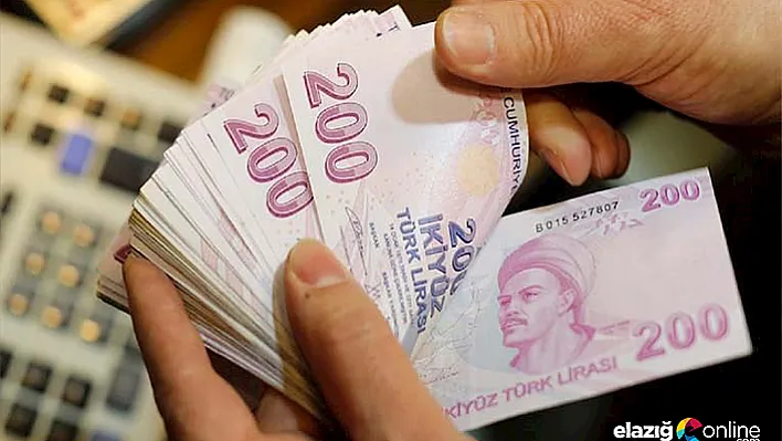 Hem aylık hem emeklilik maaşı daha yüksek olacak!