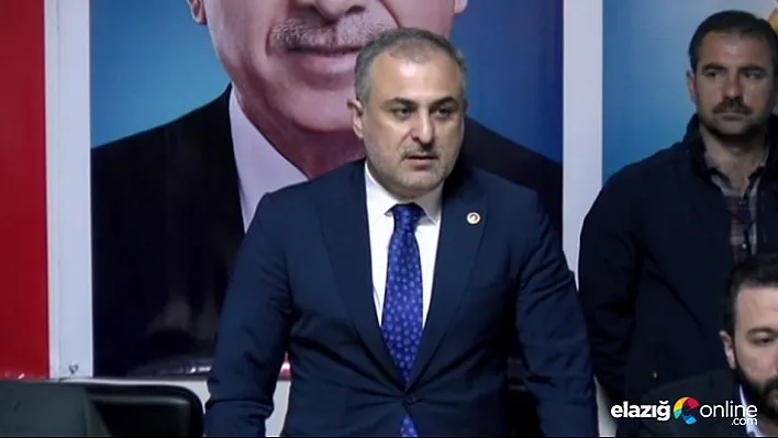 Metin Bulut: &quotTHY seferleri yeniden düzenleyecek"