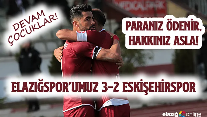 Plakayı Tersten Yazdık!