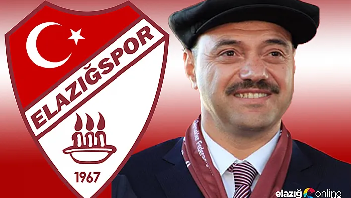 Vali GAKGO Son Noktayı Koydu