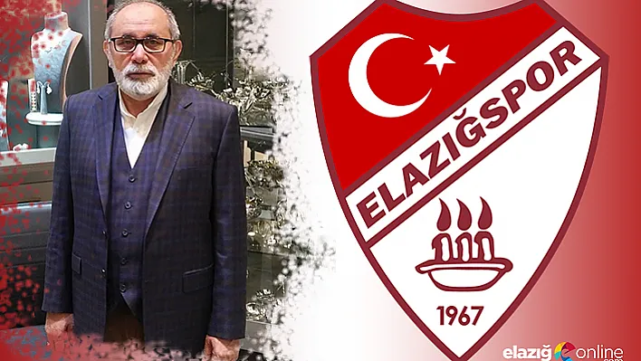 Yumakgil'den Öztürk'e cevap gecikmedi
