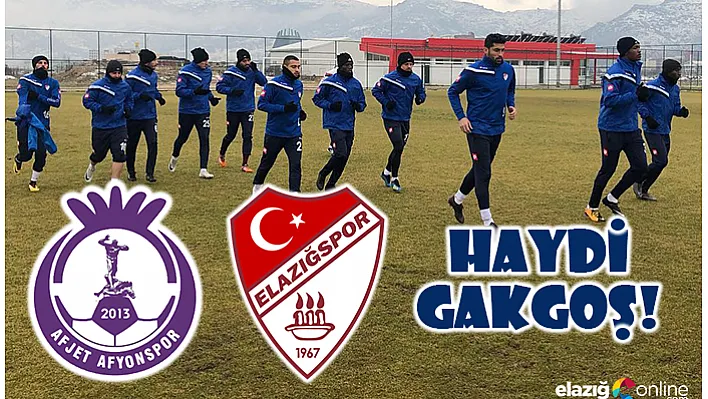 6 puanlık maç!