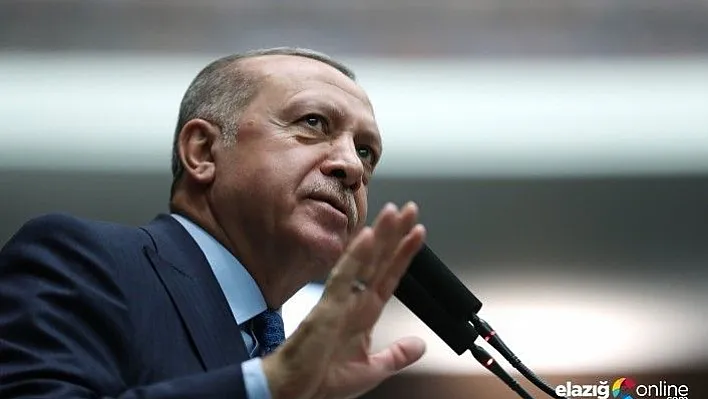 Elektrik ve doğalgaz fiyatlarında indirim, Grup toplantısında önemli açıklamalar!
