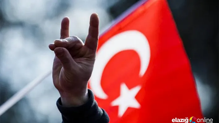 MHP'de 402 aday daha açıklandı! İsim isim o liste