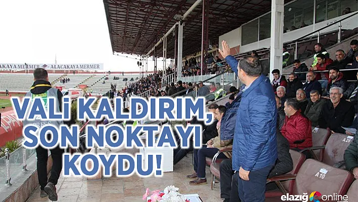 Otopark haline getirilen alanın geliri, Elazığspor ve öğrencilere