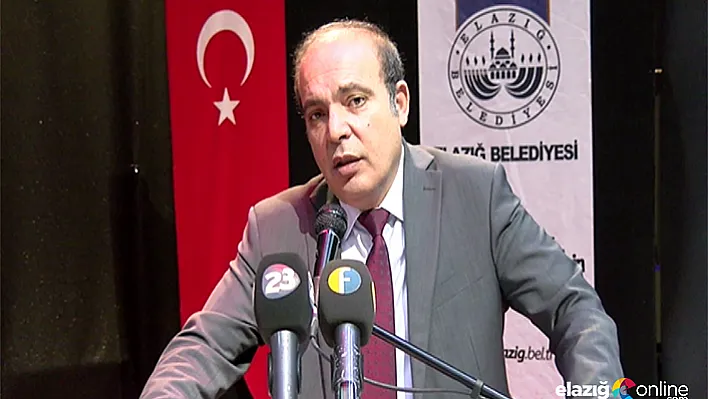 Devecioğlu: Güçlü Yönetim İçin Hız Veriyoruz