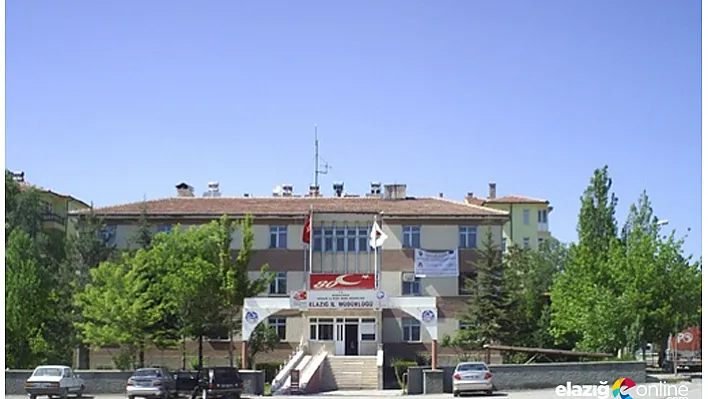 İl müdürü olarak farklı bir isim atanacak mı?