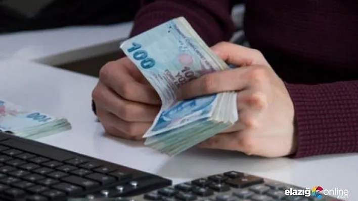 Destek başlıyor! Faturayı devlet ödeyecek