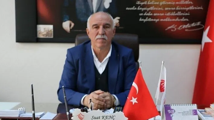 Elazığ'da 16 çocuk aile ortamına kavuştu