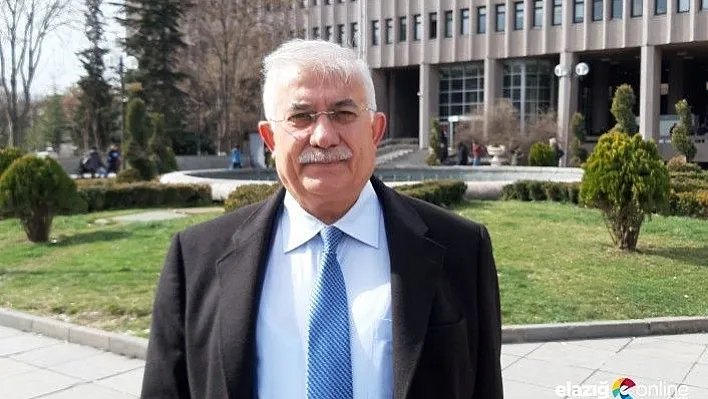 Mustafa Pehlivanoğlu'nun annesi oğluna temiz çamaşır getirdi, idam edildiğini öğrendi