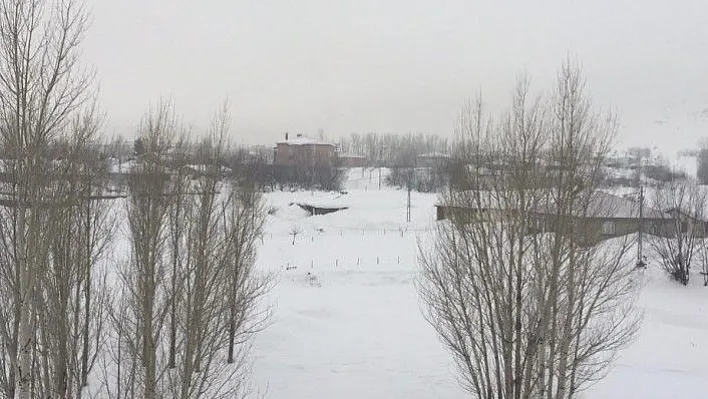 Meteoroloji, 5 il için kuvvetli  yağış uyarısını yeniledi