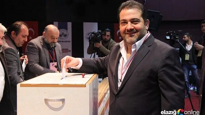 Selçuk Öztürk: &quotTakım patates oldu, zaten %70  düşmüş durumda"