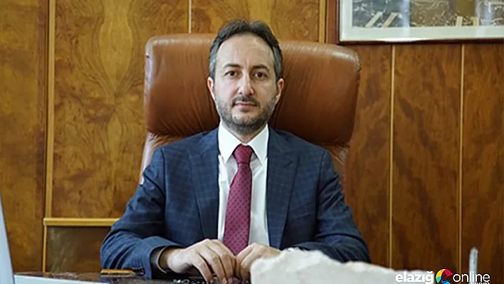 ARSLAN "İstihdam Seferberliği Danışma ve Bilgi Ofisi Kuruldu"