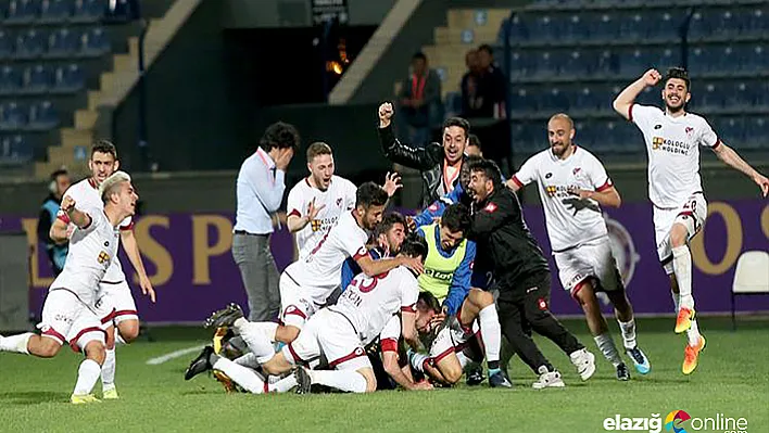 GAKGO 89'da hayat buldu