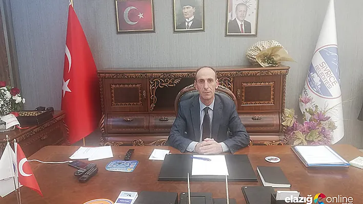 Gündoğan &quotKüçük Hesapların Peşine Düşüp Zaman Kaybetmeyeceğiz"