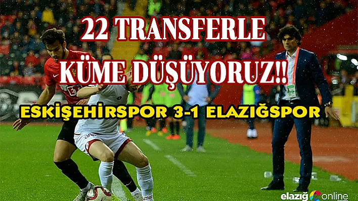 Sahipsiz Şehrin Sahipsiz Takımı