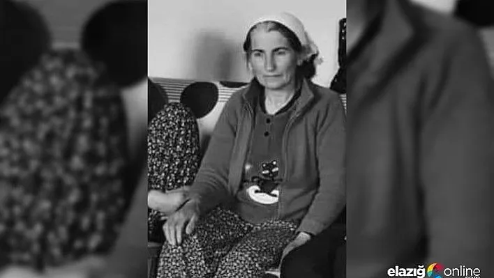 Tunceli'de şüpheli ölüm!