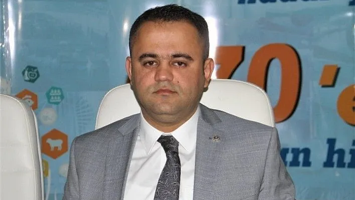 37 projeye 23 milyon hibe desteği, 60 milyon Euro'luk hibe fırsatı