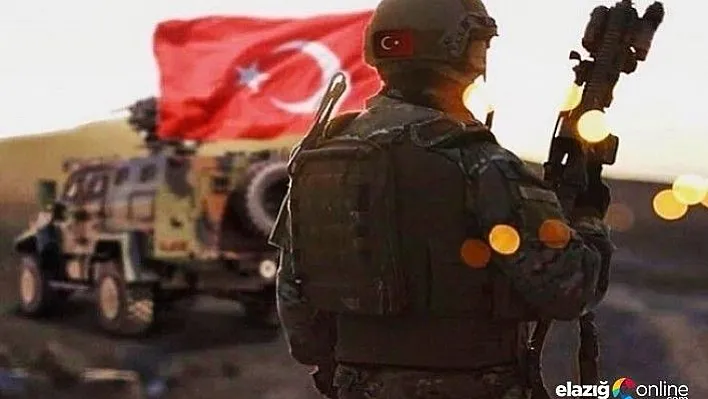 İdlib'de gözlem noktasına saldırı: 1 asker şehit, 3 asker yaralı