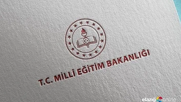 MEB'den 'devamsızlık' affı