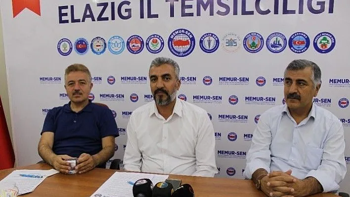 Başkan Bahşi&quot15 Temmuz Son Destandır&quot