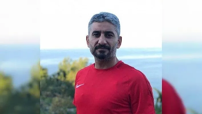 Cizrespor'a Elazığlı teknik adam