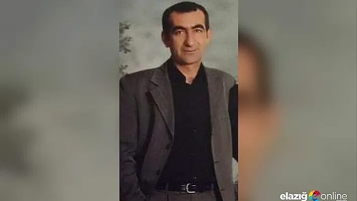 Akıma kapılan elektrik şirketi çalışanı hayatını kaybetti