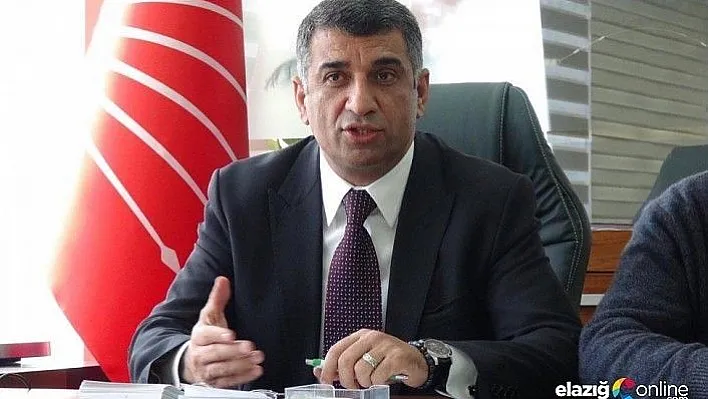 Erol: &quotTüm Hemşehrilerimiz O Gün Birlik ve Beraberliği Tüm Dünyaya Gösterdi"