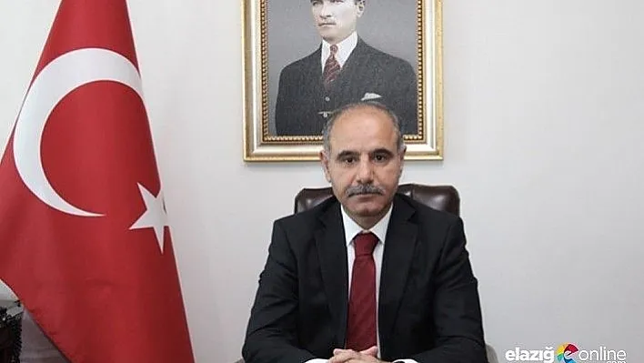 Gakgo Aktaş, Yeni Polis Okulu Binası İçin Talimatı Verdi
