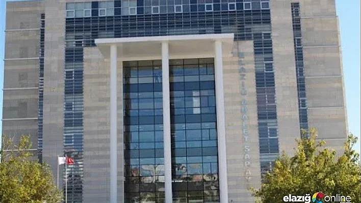 Peygamber Olduğu İddia Edilen Kişiyle İlgili Savcılık Açıklama Yaptı