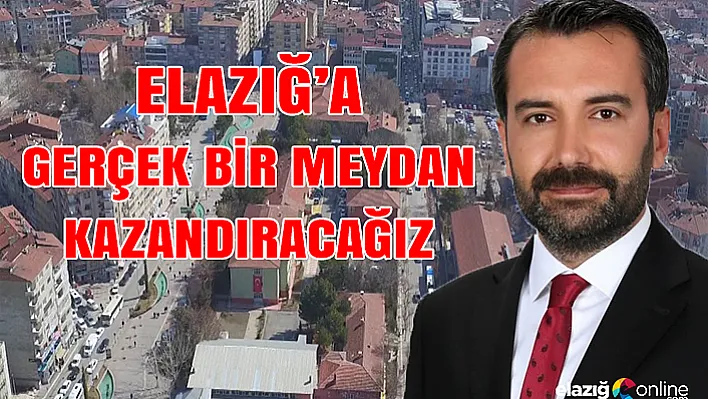Başkan Şerifoğulları'ndan Cumhurbaşkanı Erdoğan'a Teşekkür