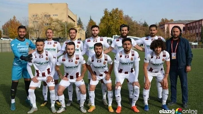 Fırat Üniversitesi'nin evinde bileği bükülmüyor!