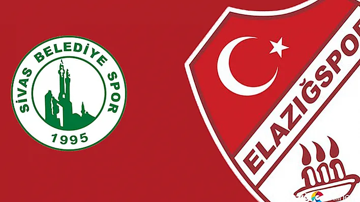 Gakgo kendi sahasında puan kaybetmedi