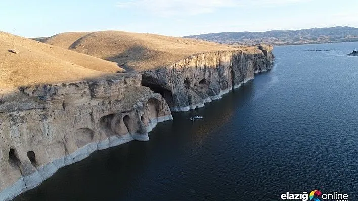 Malatya'ya tepkiler ses getirdi!
