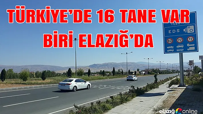 Vatandaş tepkili..!