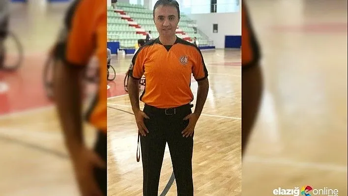 '13 maç 4627 km yol&quot