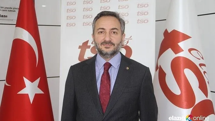 Asilhan Arslan: &quot23. Yerli Otomobile Talibiz&quot