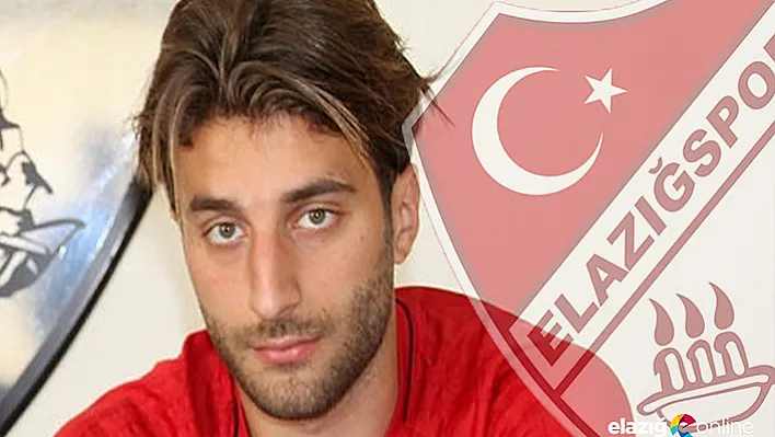 GAKGO'nun beklediği Alpaslan Öztürk dosyası sonuçlandı