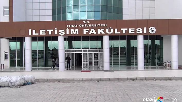 Öğretim üyeleri birbirine girdi: 2 yaralı