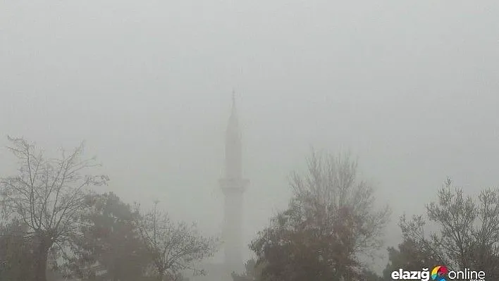 Sis Elazığ'a gardaş oldu