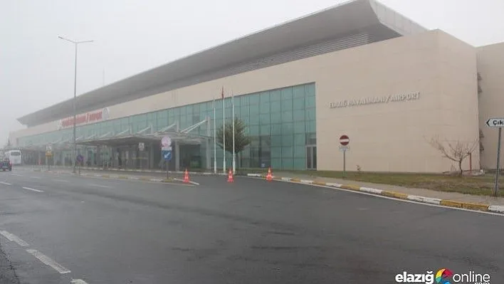 Sis güzel görüntülerin yanı sıra ulaşımda olumsuzluklara da neden oluyor