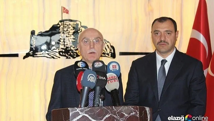 Son 3 yıl terörist bilançosu