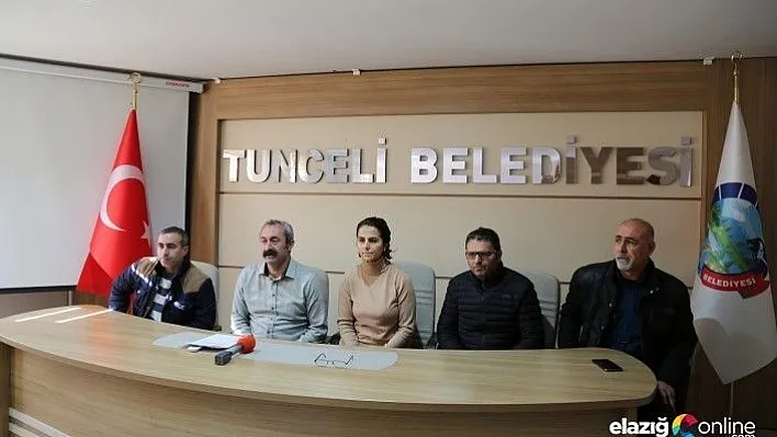10 milyon TL borcu ödemeyince hesaplarına bloke konuldu