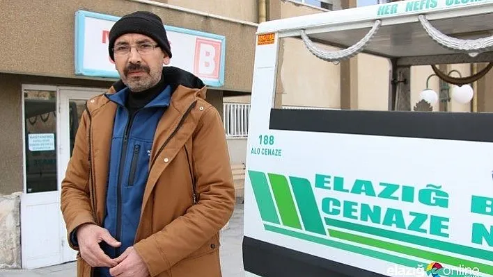 Depremin beklemeye gelmeyeceğinin en büyük kanıtı oldular