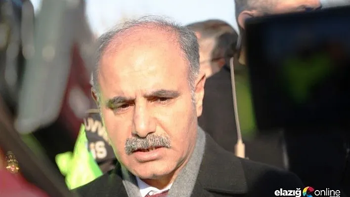 &quotDepremzedelerin evlerinde bıraktıkları eşyalarını korumak için 24 saat boyunca görev başındayız"