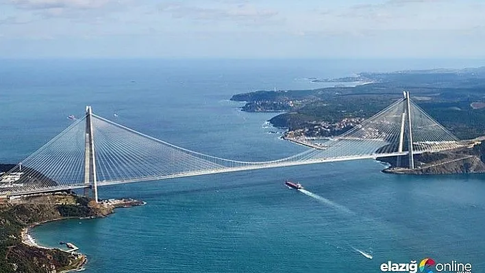 Geçmeyen araçlar için devletin ödeyeceği tutar belli oldu