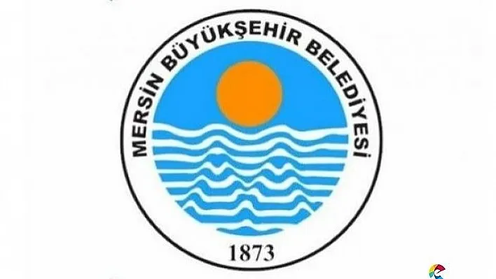 Mersin'den deprem bölgesine kurtarma ekibi gönderildi