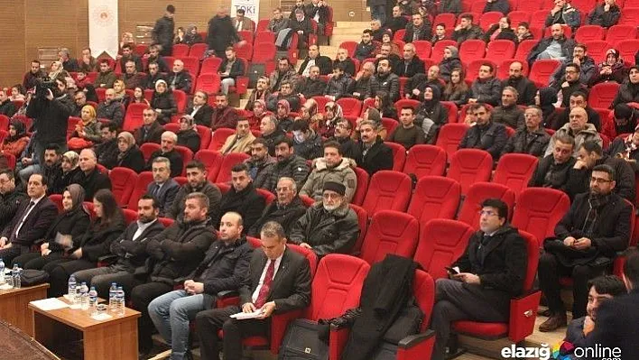 Evleri ağır hasarlı 129 depremzede aile ev sahibi oldu