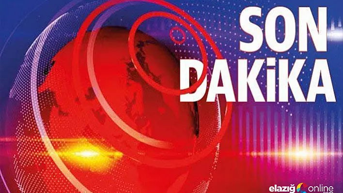 Hatay Valisi Doğan: Şehit Sayısının 29'a Yükseldiğini Açıkladı&quot